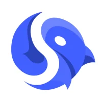 Chatbot Assistant - AI Seek