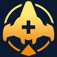 神聖正義：銀河流放者