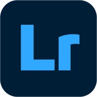 Lightroom 照片和视频编辑器・专业相机修图