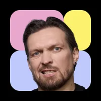 Promova 高效学英语 - 私人英语教师