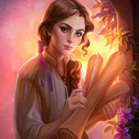 秘密组织 7: 卷土重来