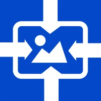 图片压缩软件 – 压缩图片、调整照片大小和缩小照片