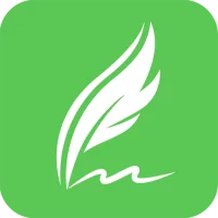 吾绘写作-小说，日记，便签，笔记本&记事本&备忘录，文本编辑