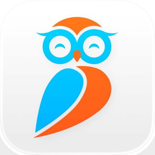 Owlfiles - File Manager 專業跨平台檔案管理工具