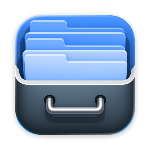 File Cabinet Lite