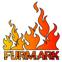 FurMark