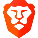 Brave 浏览器
