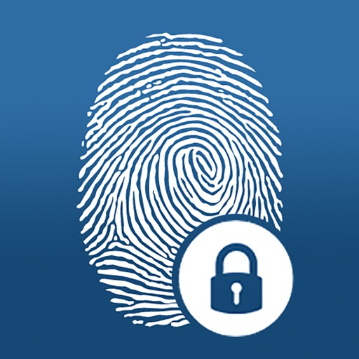 Simple Password Manager