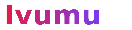 游戏探索与在线推荐指南 | ivumu.com