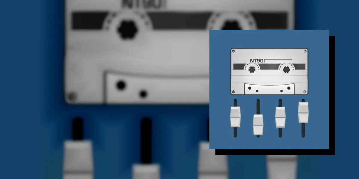 n-Track Studio DAW : 音乐创作